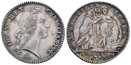 Monedas Extranjeras