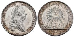 Monedas Extranjeras