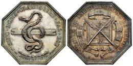 Monedas Extranjeras