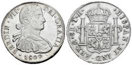 Monarquía Española