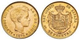 Monedas Contemporáneas