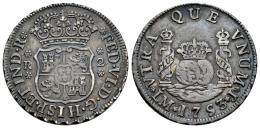 Monarquía Española