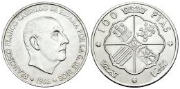 Monedas Contemporáneas