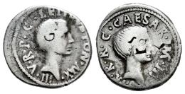 Roma Imperatorial