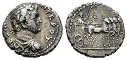 Imperio Romano