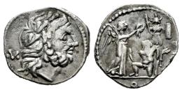 República Romana
