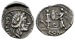 República Romana