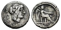 República Romana