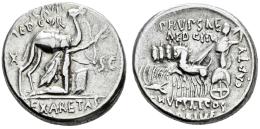 República Romana