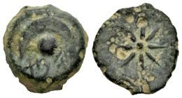 Hispania Antigua