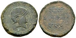 Hispania Antigua
