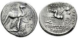República Romana