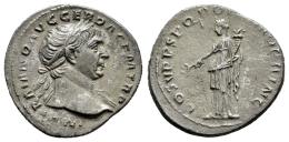 Imperio Romano