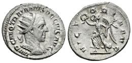 Imperio Romano