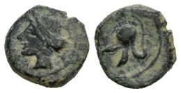 Hispania Antigua