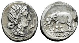 República Romana