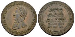 Monedas Extranjeras