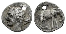 Hispania Antigua