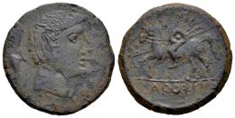 Hispania Antigua
