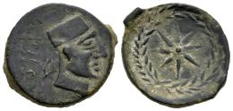 Hispania Antigua