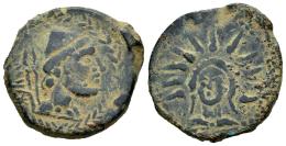 Hispania Antigua
