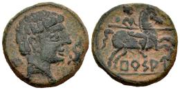 Hispania Antigua