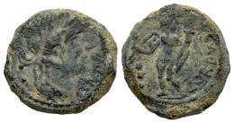 Hispania Antigua