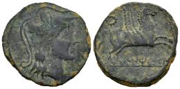 Hispania Antigua