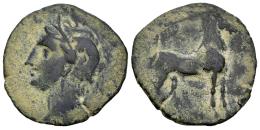 Hispania Antigua