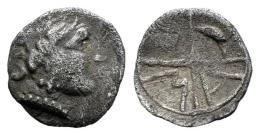Hispania Antigua