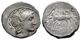 República Romana