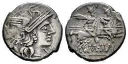 República Romana