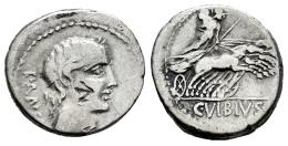 República Romana