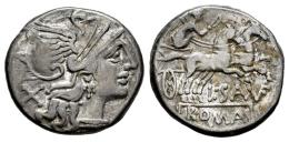 República Romana