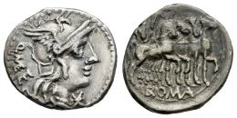 República Romana