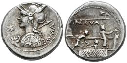 República Romana