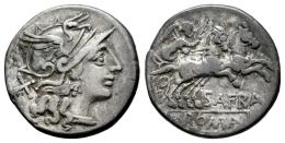 República Romana