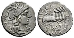 República Romana