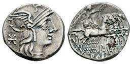 República Romana