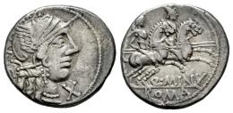 República Romana