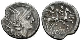 República Romana