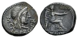 República Romana