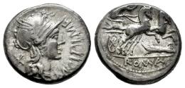 República Romana