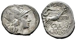 República Romana