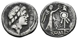República Romana