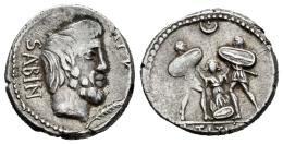 República Romana
