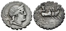 República Romana