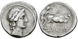 Roma Imperatorial