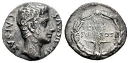 Roma Imperatorial