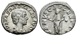 Imperio Romano